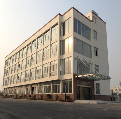 蒸發式冷凝器廠家